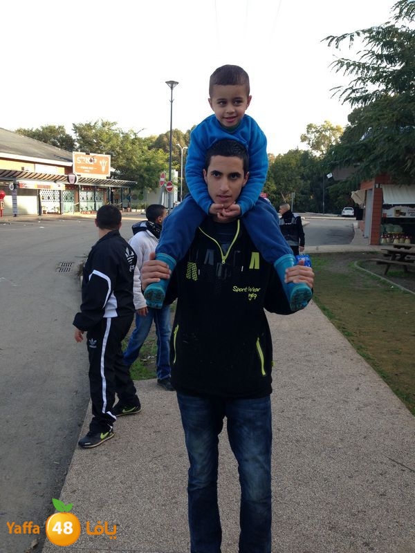 jabalelskheikhlud (63).JPG